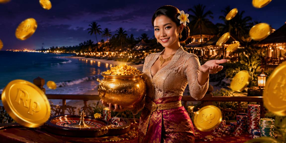 dubai slot Clear answers before account access