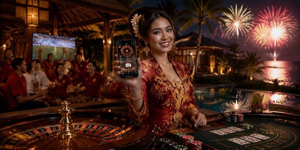 dubai slot Checking transfer status