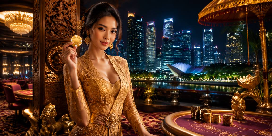 dubai slot Reading local availability